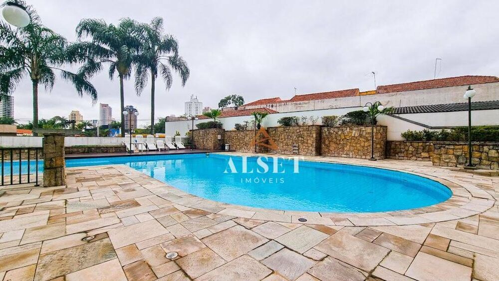 Cobertura, 4 quartos, 953 m² - Foto 34