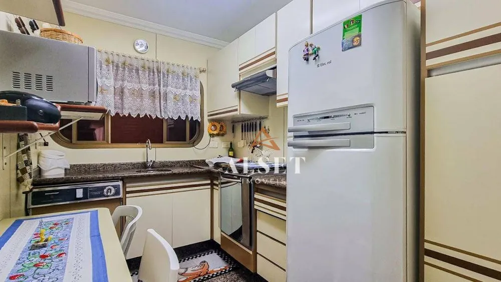 Cobertura, 4 quartos, 953 m² - Foto 10