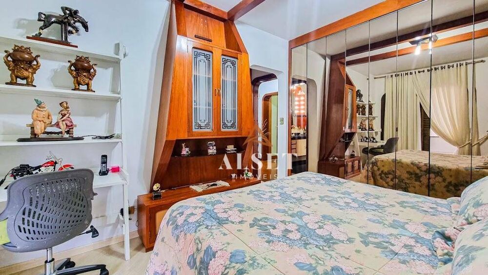 Cobertura, 4 quartos, 953 m² - Foto 29