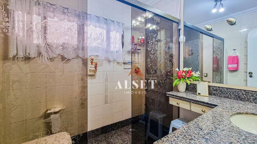 Cobertura, 4 quartos, 953 m² - Foto 20