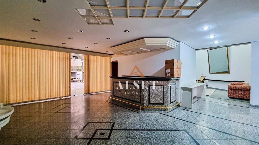 Cobertura, 4 quartos, 953 m² - Foto 36