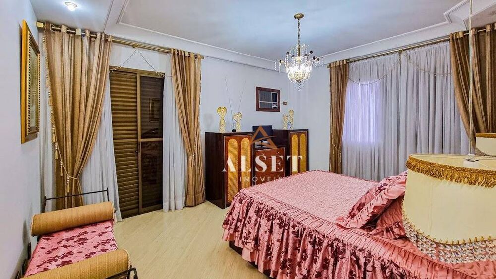 Cobertura, 4 quartos, 953 m² - Foto 23