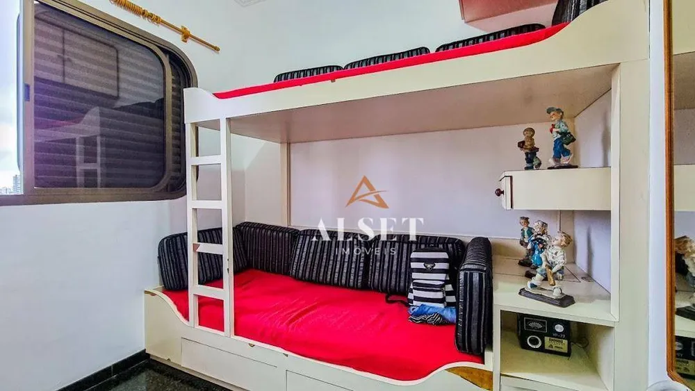 Cobertura, 4 quartos, 953 m² - Foto 29