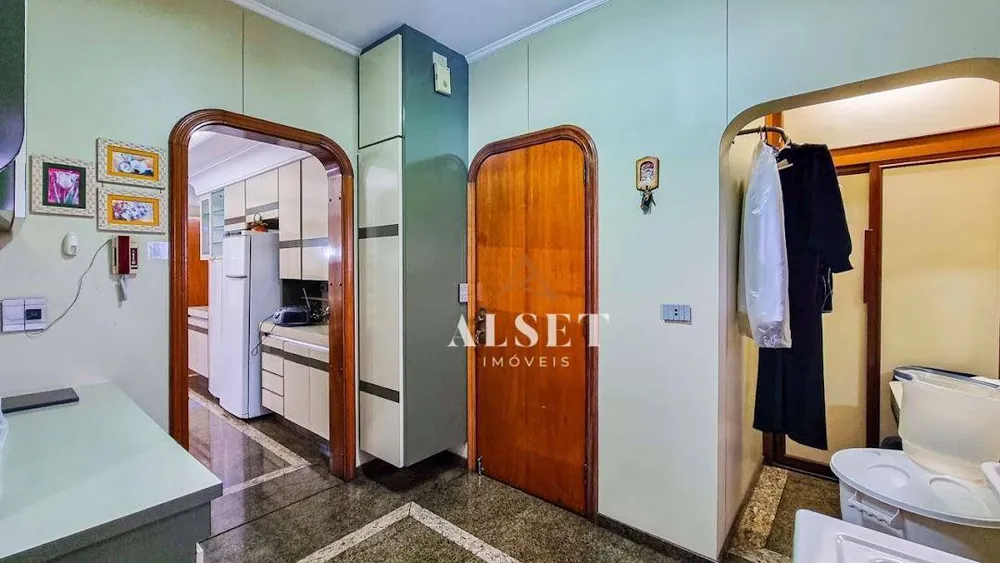 Cobertura, 4 quartos, 953 m² - Foto 42