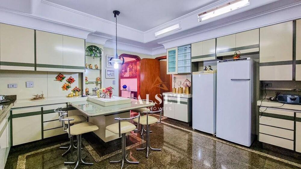 Cobertura, 4 quartos, 953 m² - Foto 15