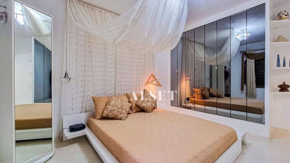 Cobertura, 4 quartos, 953 m² - Foto 27