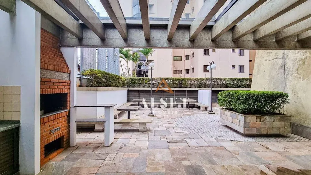 Cobertura, 4 quartos, 953 m² - Foto 50
