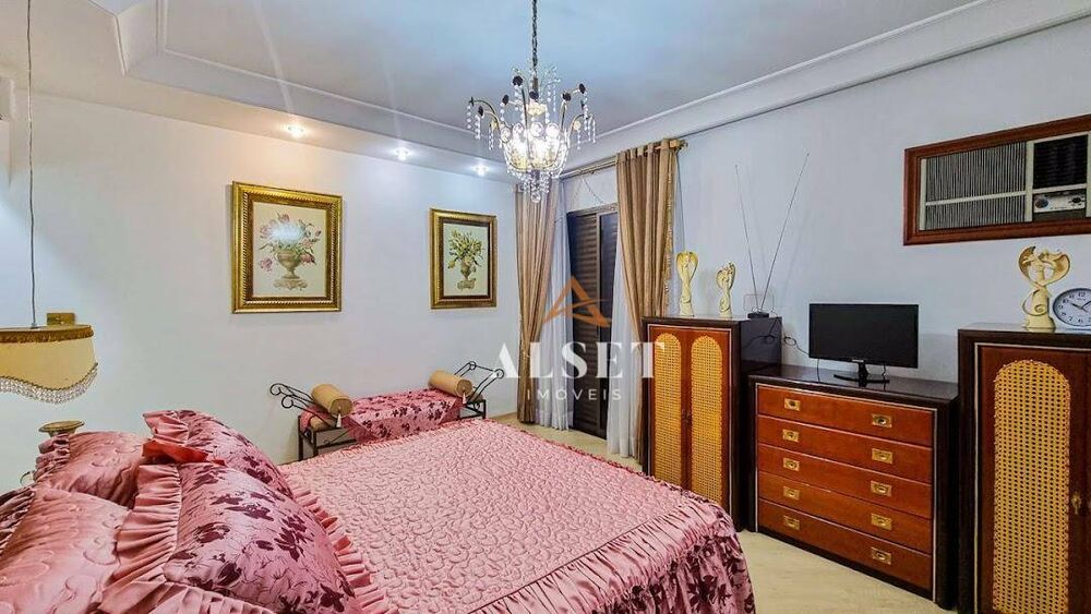 Cobertura, 4 quartos, 953 m² - Foto 25