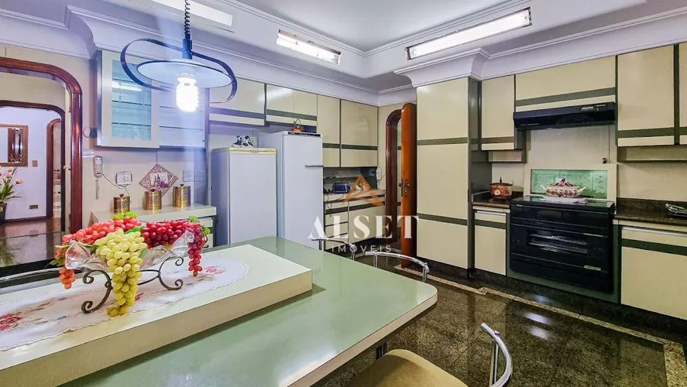 Cobertura, 4 quartos, 953 m² - Foto 22