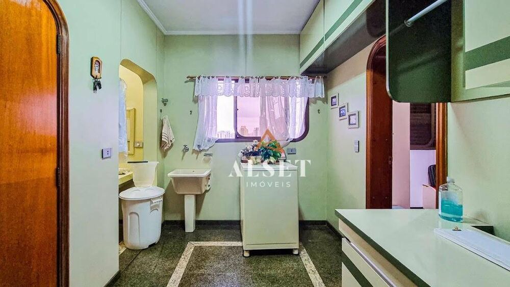 Cobertura, 4 quartos, 953 m² - Foto 32