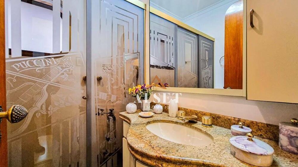 Cobertura, 4 quartos, 953 m² - Foto 31