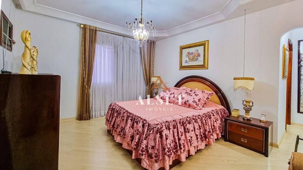 Cobertura, 4 quartos, 953 m² - Foto 24