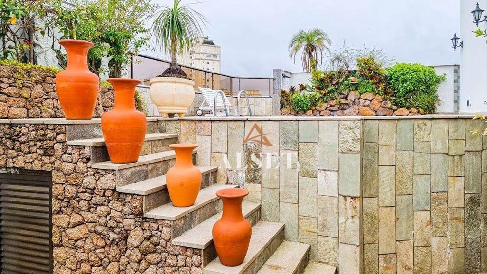 Cobertura, 4 quartos, 953 m² - Foto 12