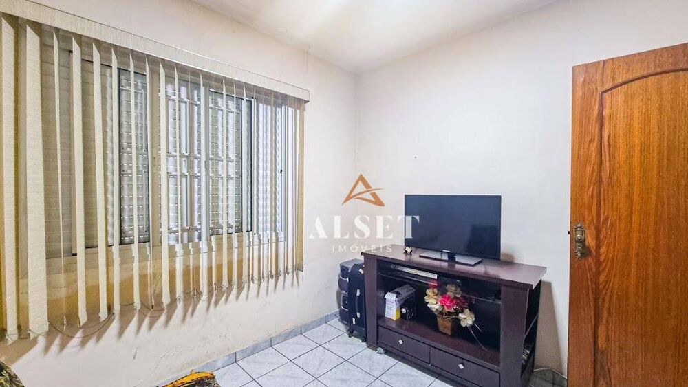 Sobrado, 3 quartos, 220 m² - Foto 2