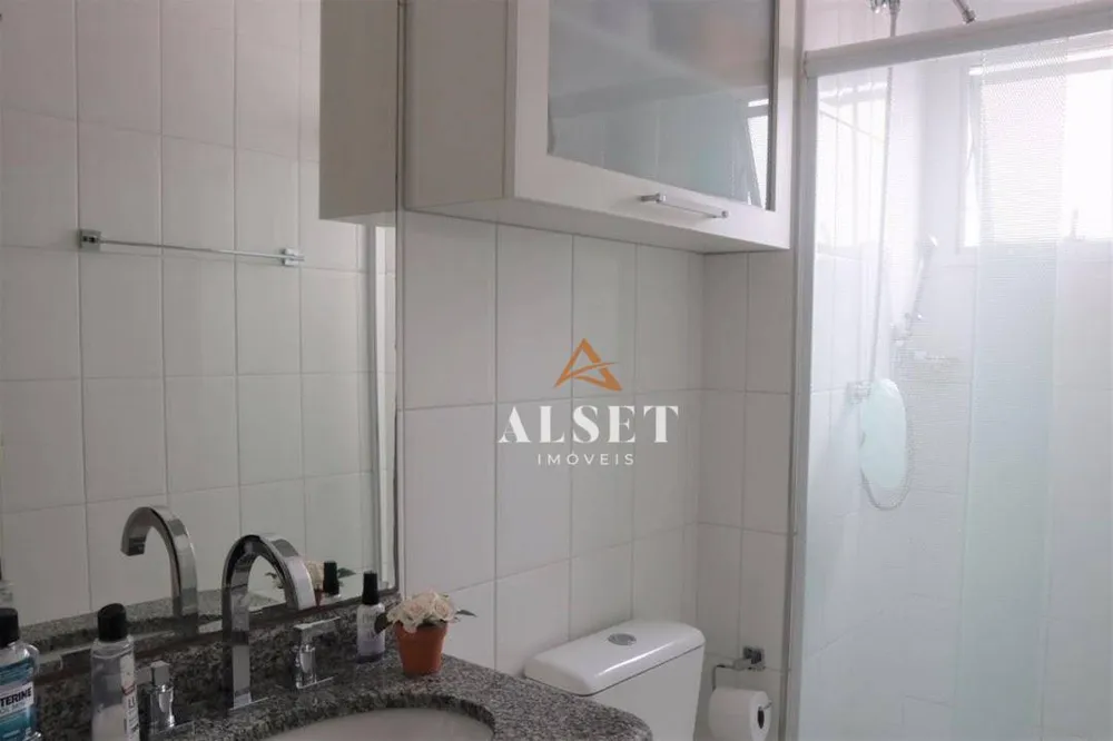 Cobertura, 3 quartos, 164 m² - Foto 7