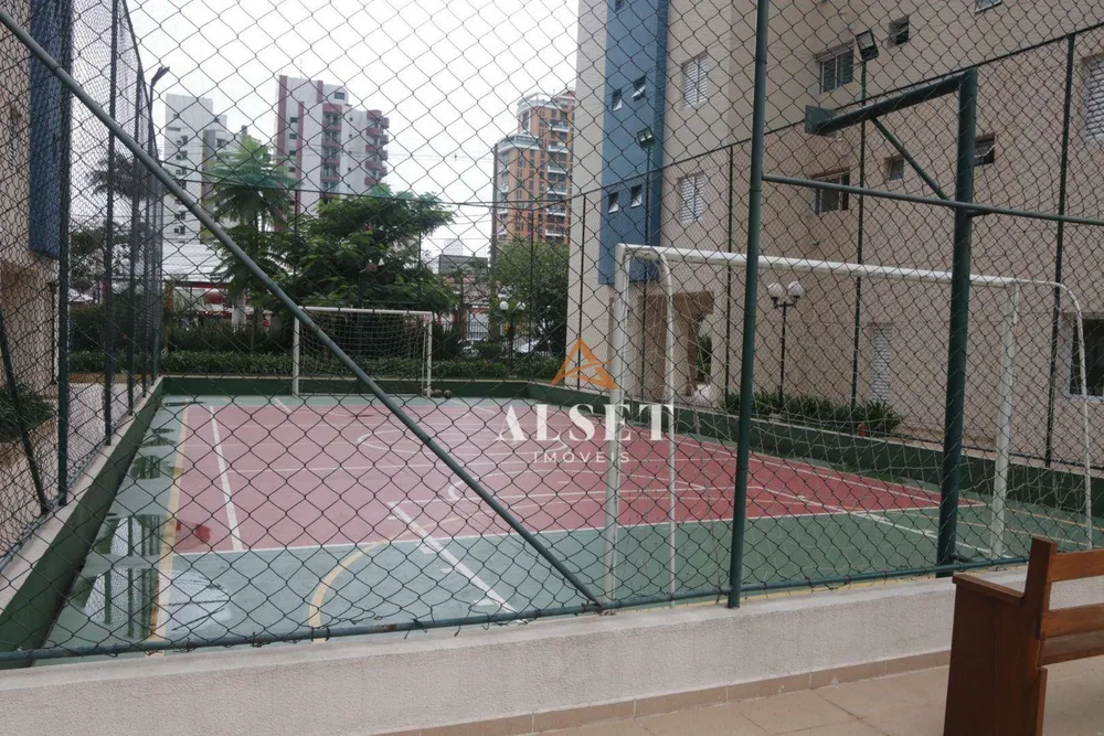 Cobertura, 3 quartos, 164 m² - Foto 18