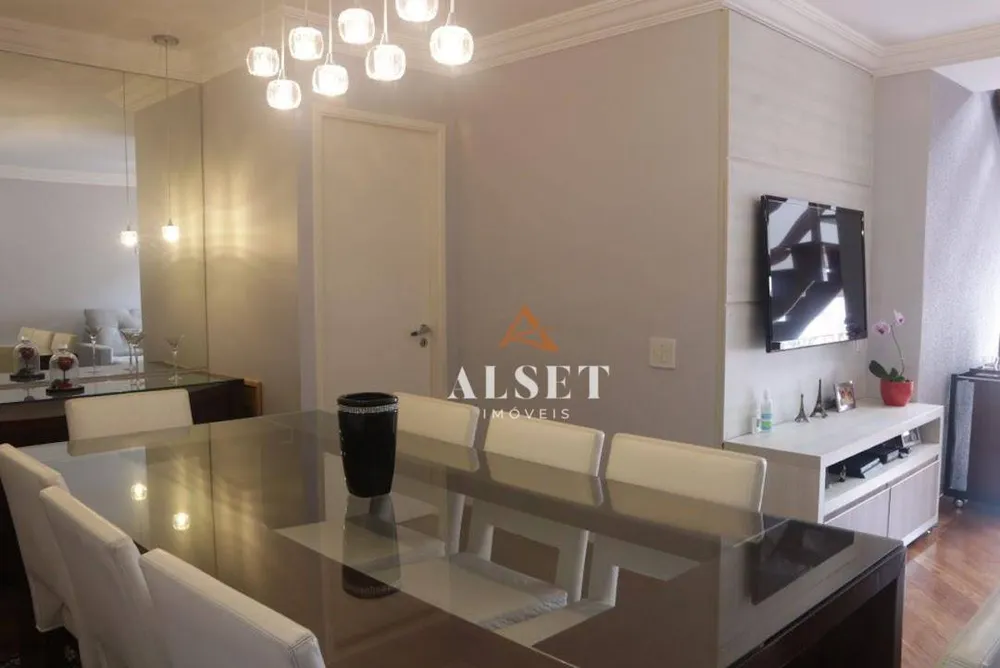 Cobertura, 3 quartos, 164 m² - Foto 16