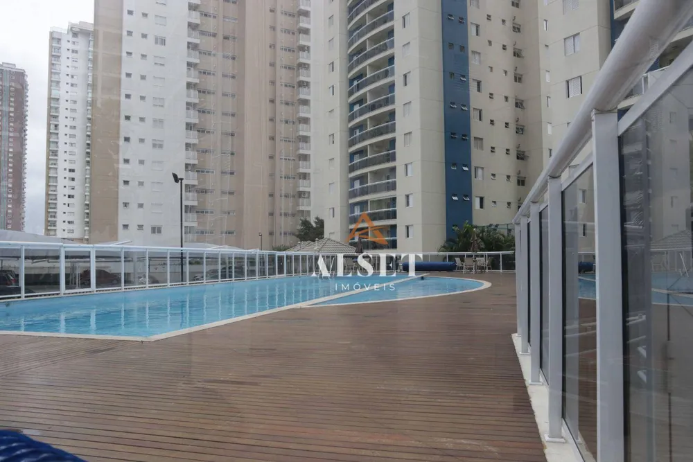 Cobertura, 3 quartos, 164 m² - Foto 17