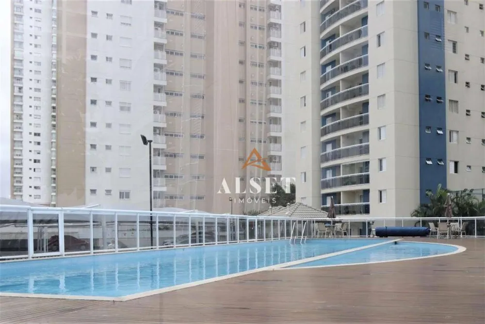 Cobertura, 3 quartos, 164 m² - Foto 10