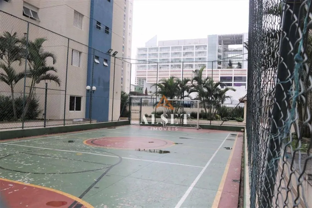 Cobertura, 3 quartos, 164 m² - Foto 11