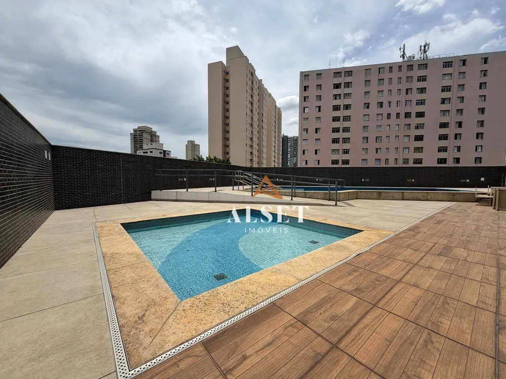 Apartamento, 3 quartos, 127 m² - Foto 12