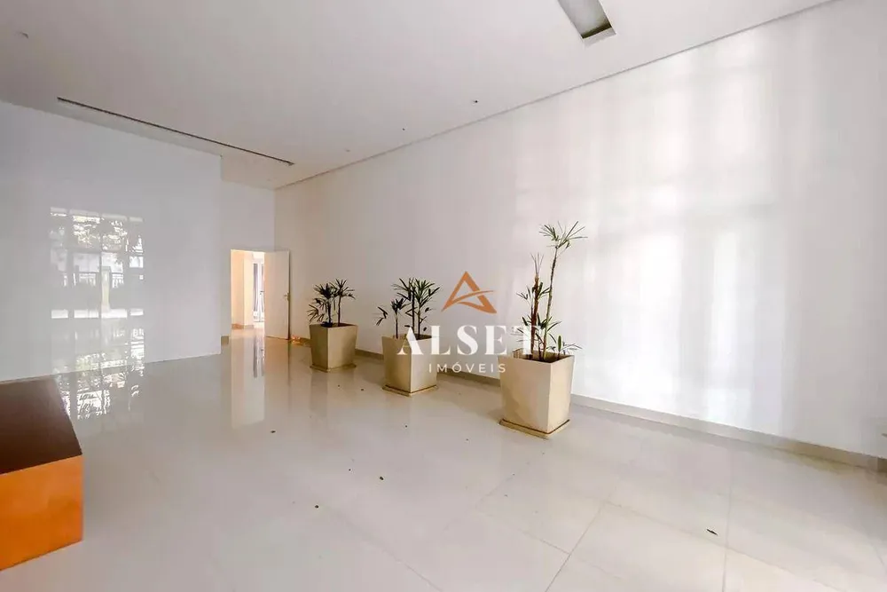Apartamento, 3 quartos, 92 m² - Foto 22