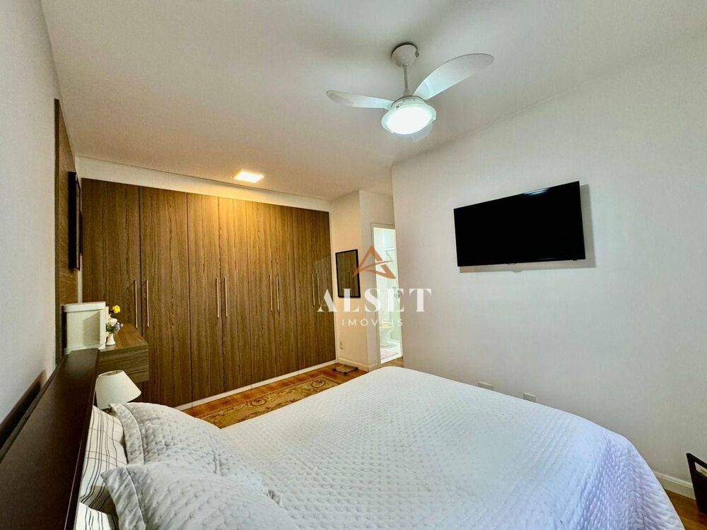 Apartamento, 3 quartos, 92 m² - Foto 21