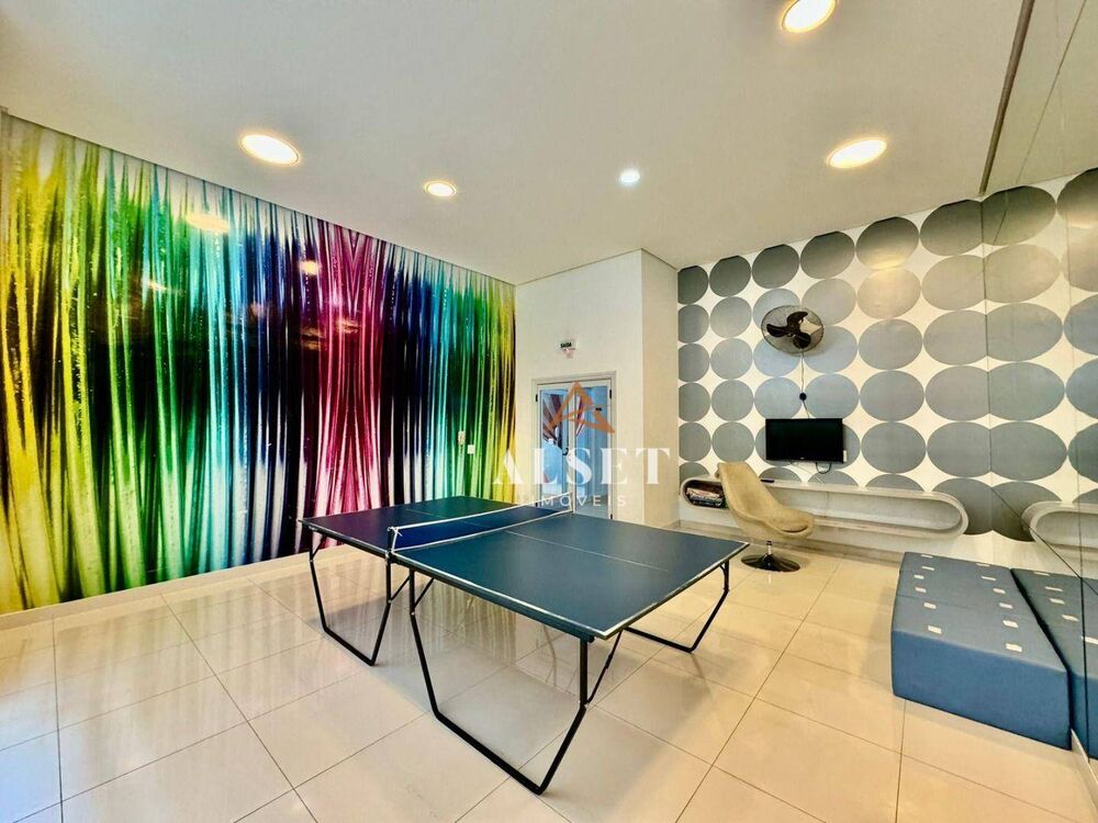 Apartamento, 3 quartos, 92 m² - Foto 23
