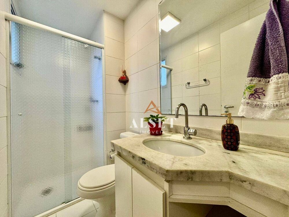 Apartamento, 3 quartos, 92 m² - Foto 10