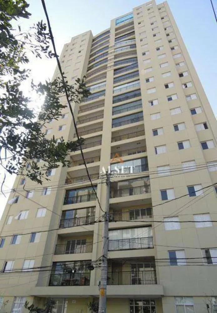 Apartamento, 3 quartos, 92 m² - Foto 19