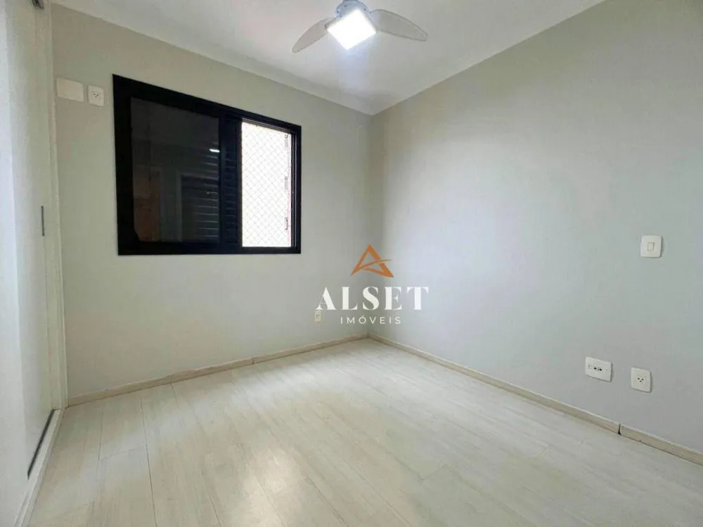 Apartamento, 2 quartos, 79 m² - Foto 12