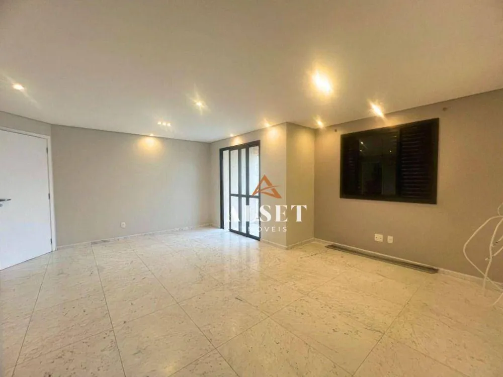 Apartamento, 2 quartos, 79 m² - Foto 3