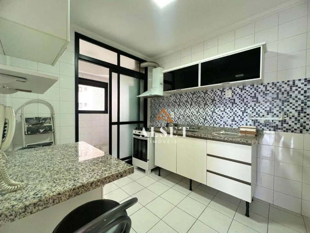 Apartamento, 2 quartos, 79 m² - Foto 10