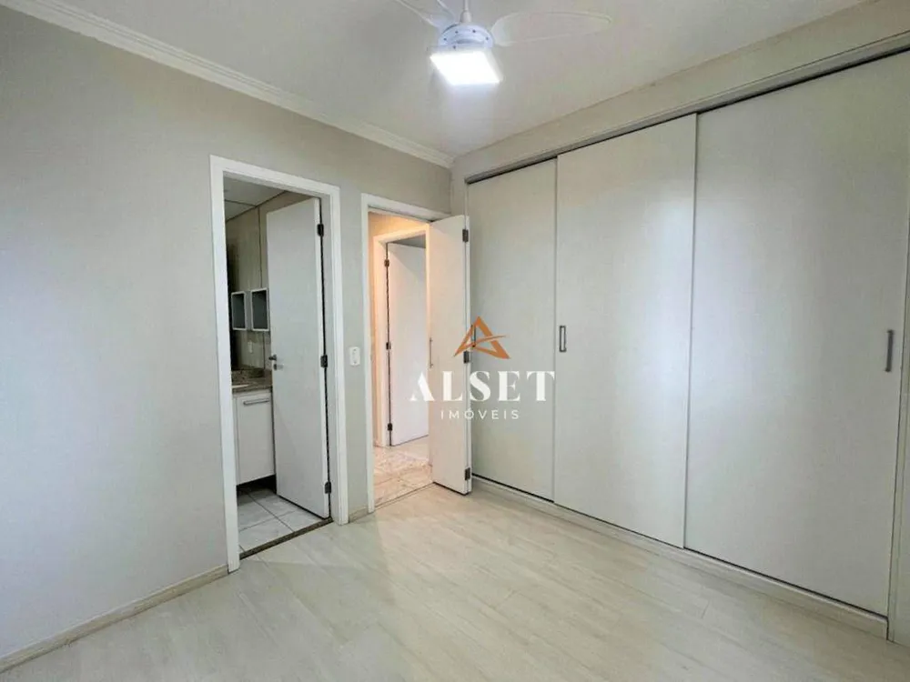 Apartamento, 2 quartos, 79 m² - Foto 13