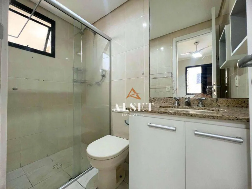 Apartamento, 2 quartos, 79 m² - Foto 14