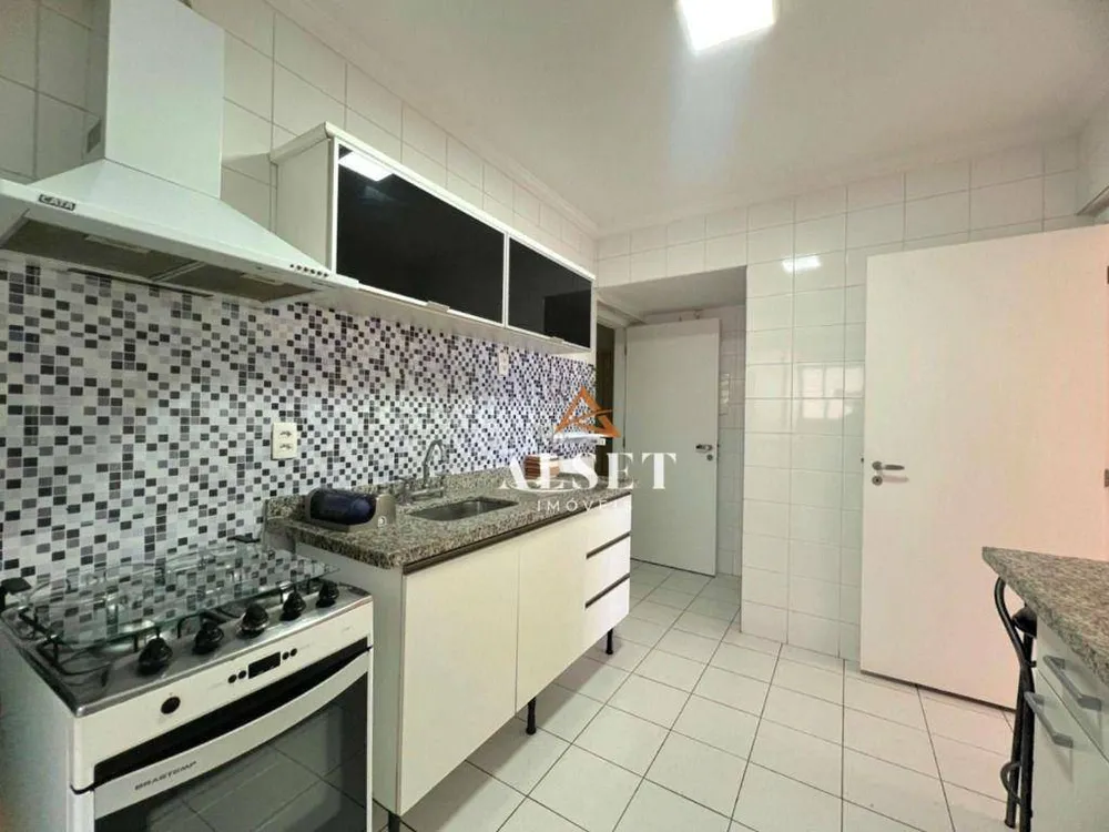 Apartamento, 2 quartos, 79 m² - Foto 8