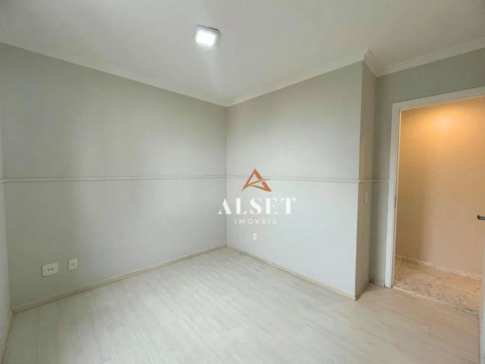 Apartamento, 2 quartos, 79 m² - Foto 11