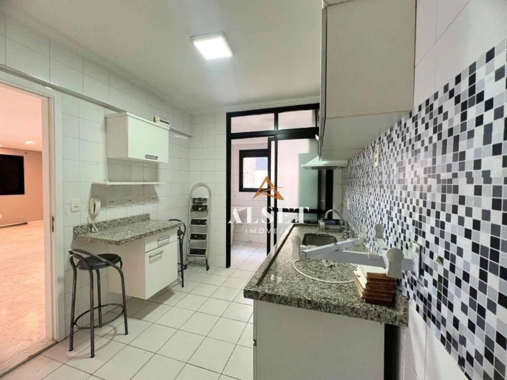 Apartamento, 2 quartos, 79 m² - Foto 9