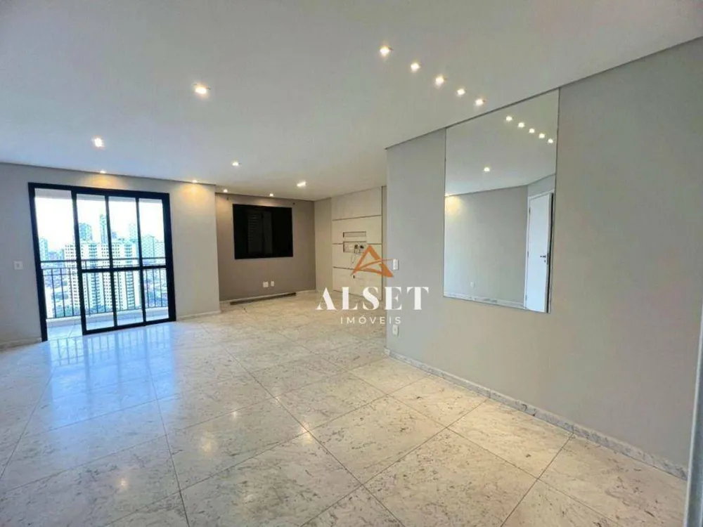 Apartamento, 2 quartos, 79 m² - Foto 1