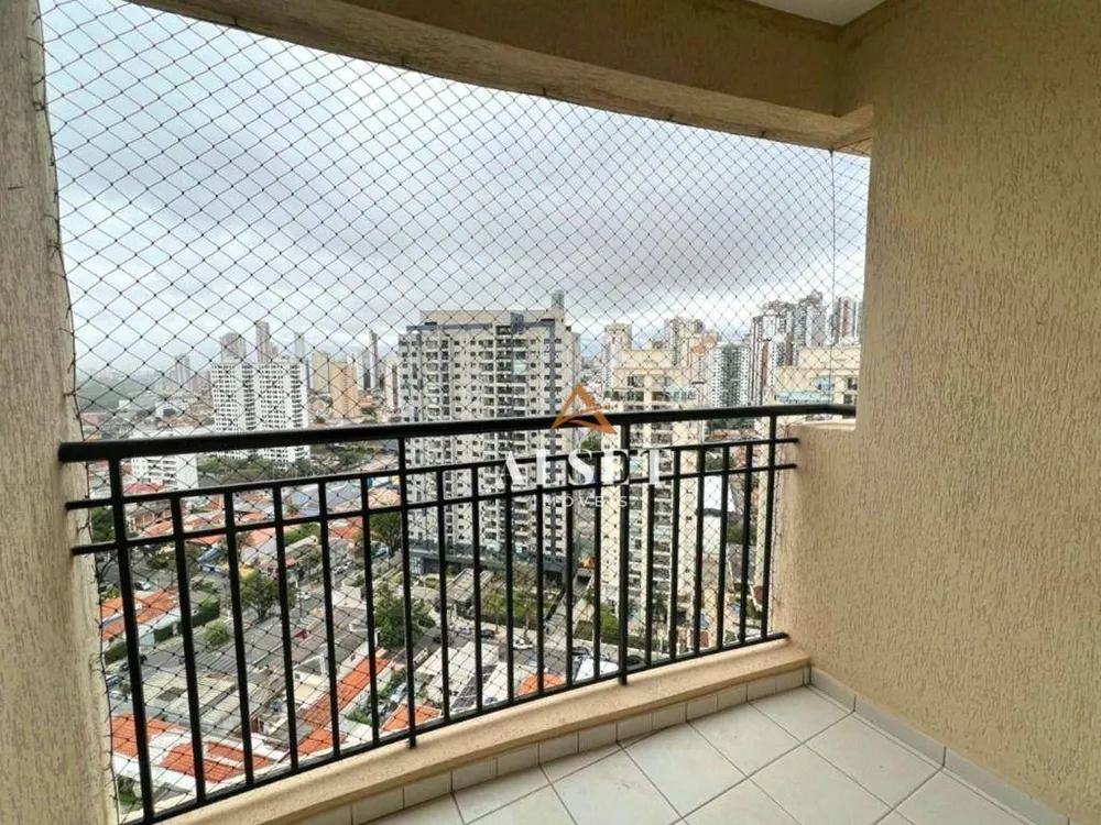 Apartamento, 2 quartos, 79 m² - Foto 7