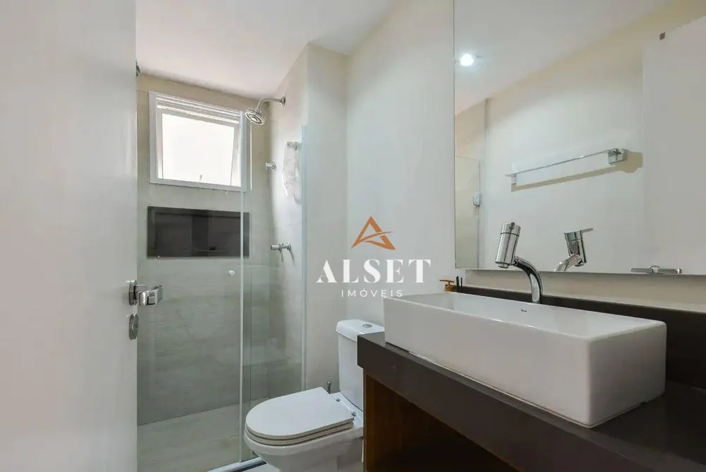 Apartamento, 3 quartos, 104 m² - Foto 3
