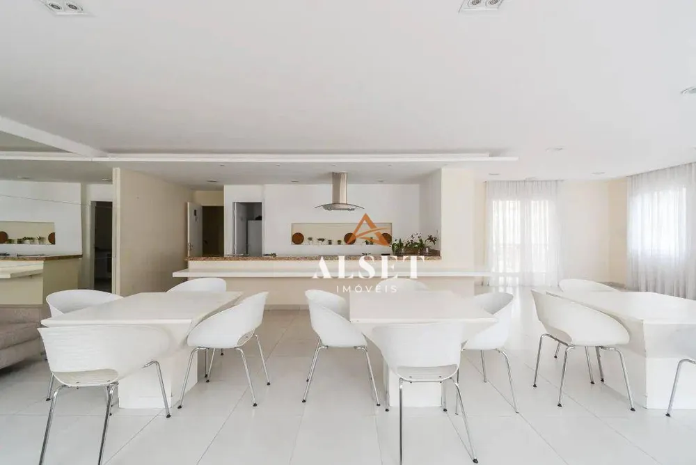 Apartamento, 3 quartos, 104 m² - Foto 6