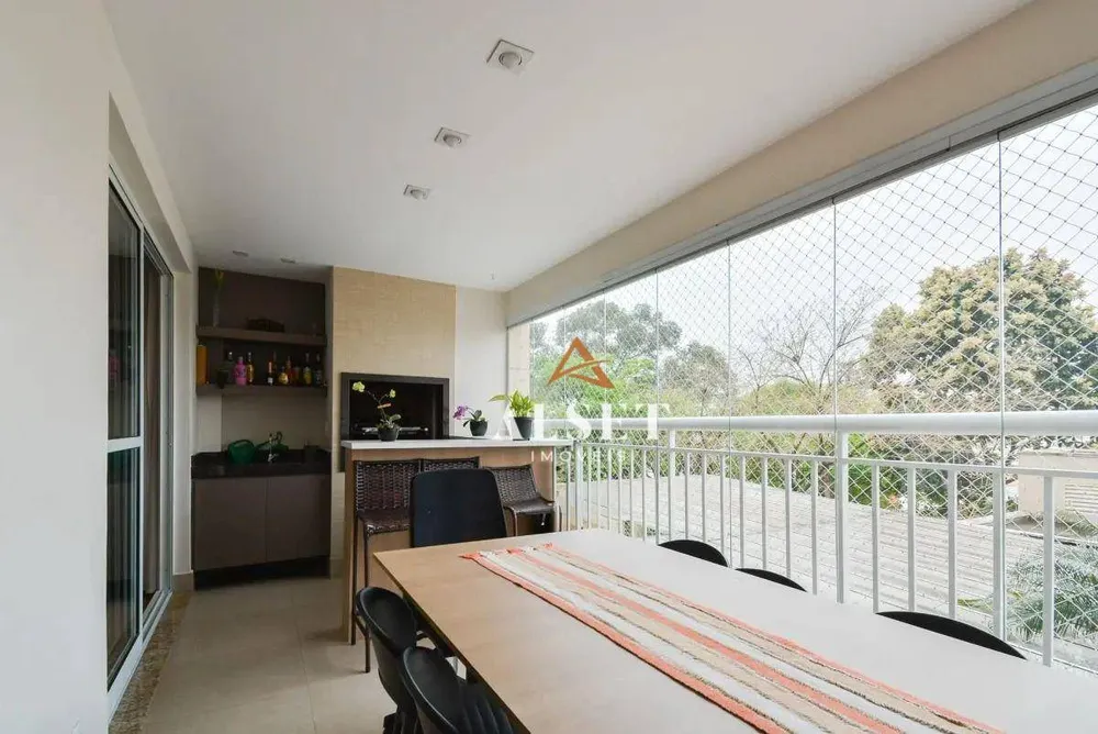 Apartamento, 3 quartos, 104 m² - Foto 4