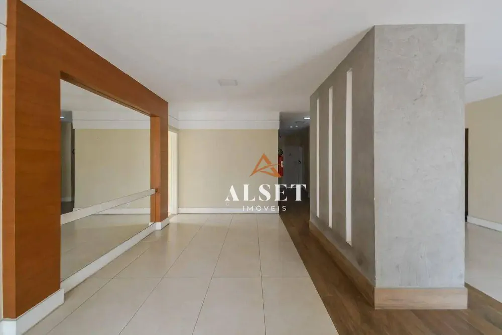 Apartamento, 3 quartos, 104 m² - Foto 5