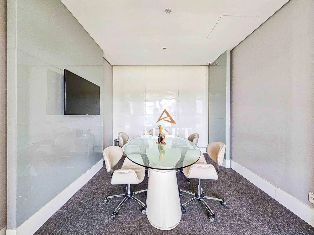 Apartamento, 2 quartos, 72 m² - Foto 4