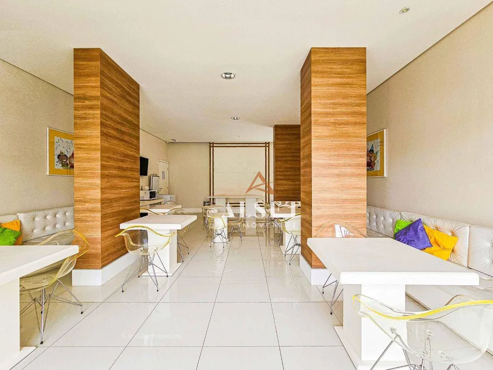 Apartamento, 2 quartos, 72 m² - Foto 10