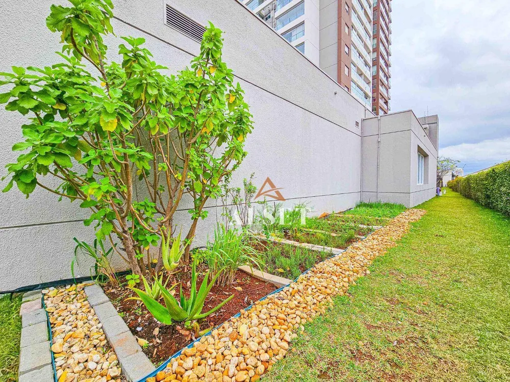 Apartamento, 2 quartos, 72 m² - Foto 2