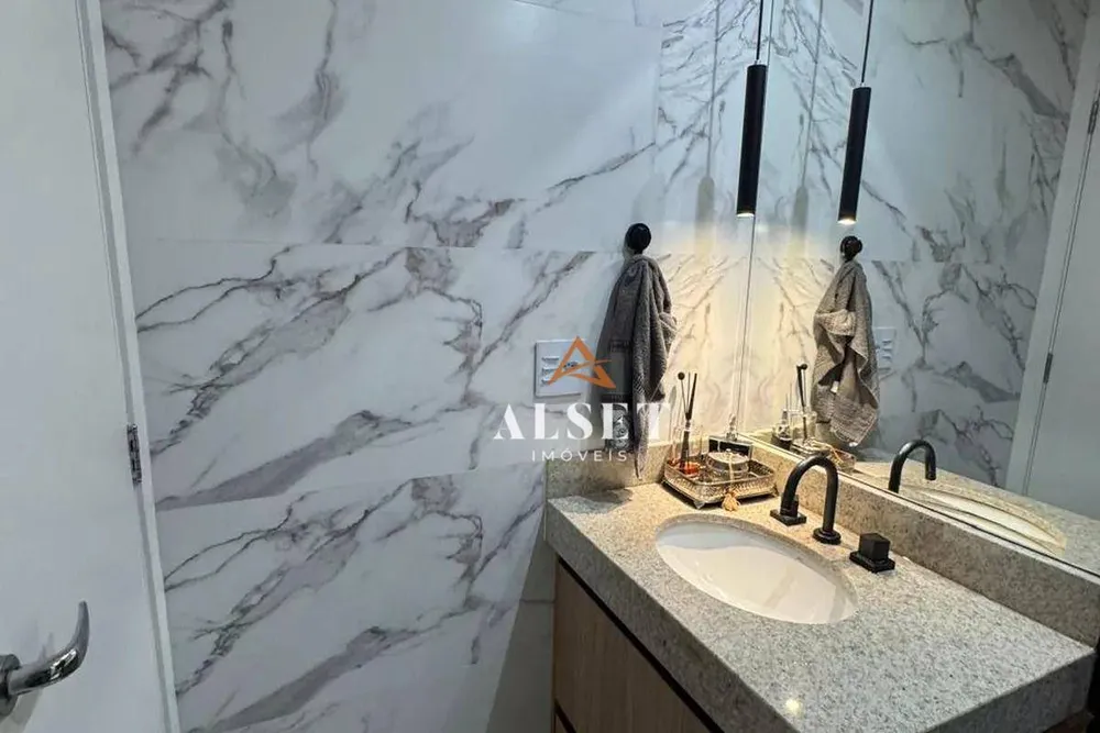 Apartamento, 2 quartos, 72 m² - Foto 7