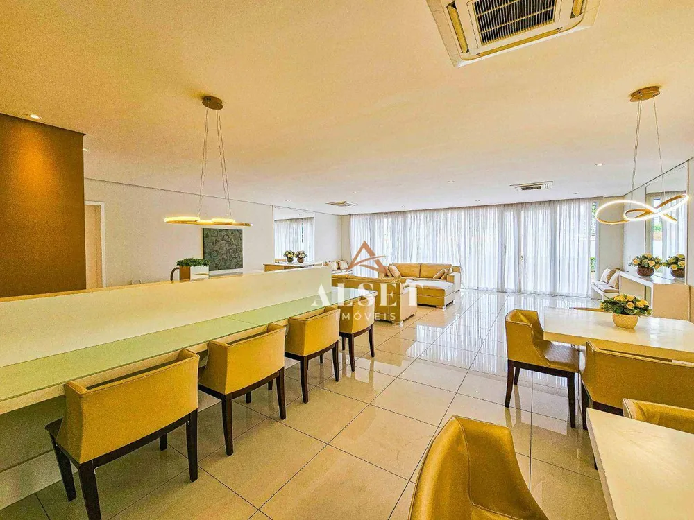 Apartamento, 2 quartos, 72 m² - Foto 3