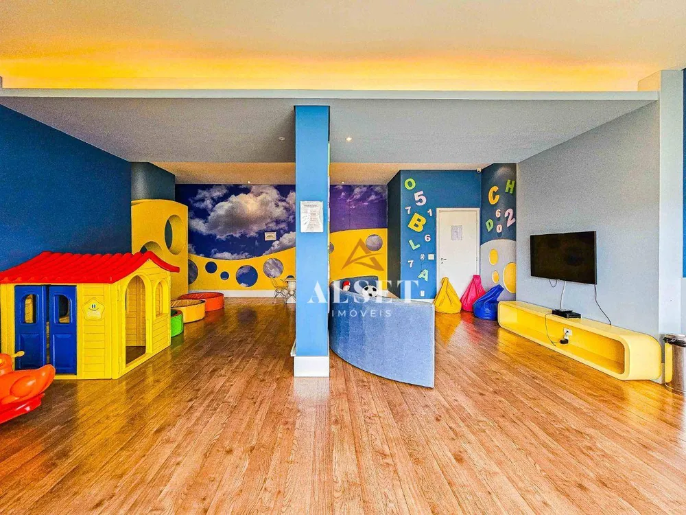 Apartamento, 2 quartos, 72 m² - Foto 12
